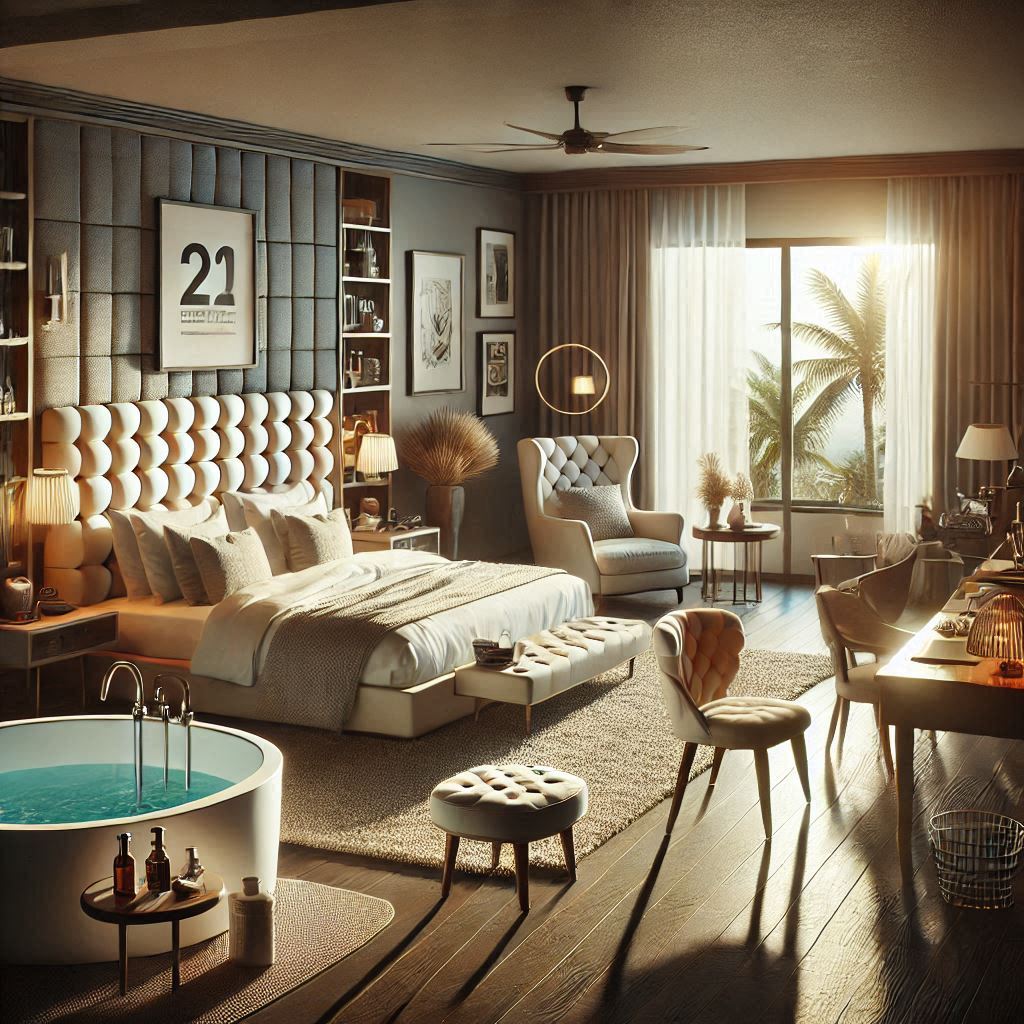 Room Image